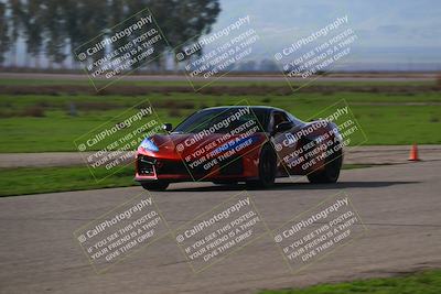 media/Dec-21-2025-Speed Ventures (Sun) [[49cb7d784c]]/Around the Pits/